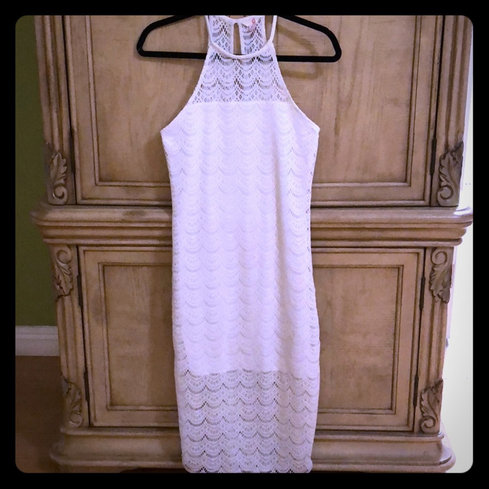 Guess dress